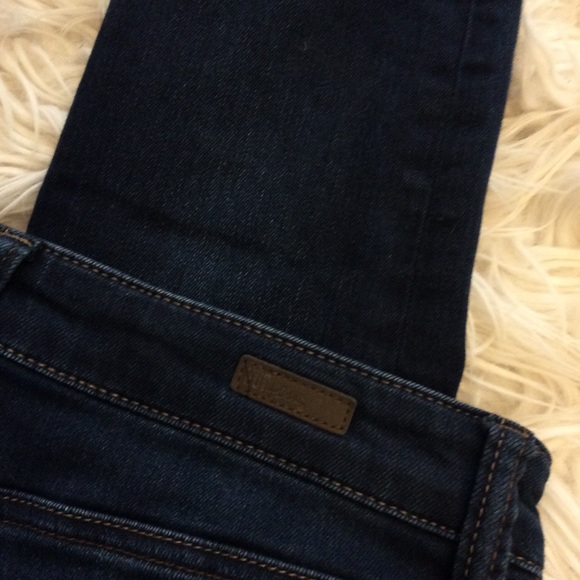 KUT from the Kloth Mia Toothpick Skinny Jean - Picture 12 of 13